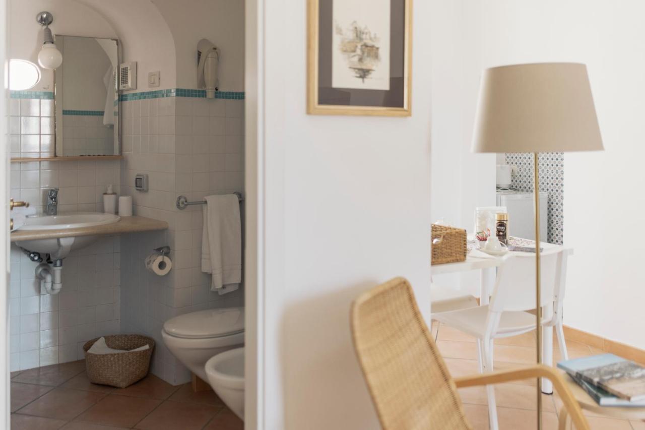 Il Vicinato, Casa Vacanza Immersa Nel Cuore Dei Sassi Matera Extérieur photo